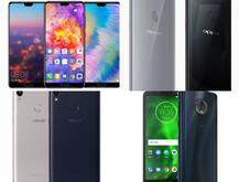 Want to buy best smartphones under Rs 20,000? Check list here