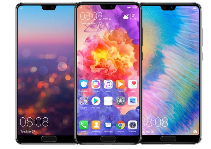 • Huawei P20 Lite price in India: Rs 19,999 for 4GB RAM and 64GB storage • The phone features a 5.84-inch full HD+ (2280 x 1080 pixels) FullView display with 19:9 aspect ratio • The storage can be expanded further with a microSD card • 16MP primary lens and 2MP secondary lens • It runs EMUI 8.0 based Android Oreo OS • Packs 3000mAh battery (Website)
