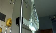 BIZARRE ! Nurse poisons 20 patients because she did not want them to die during her shift