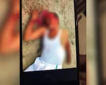 Munna Bajrangi death: Gangster was beaten up before being shot dead by Sunil Rathi, says post mortem report