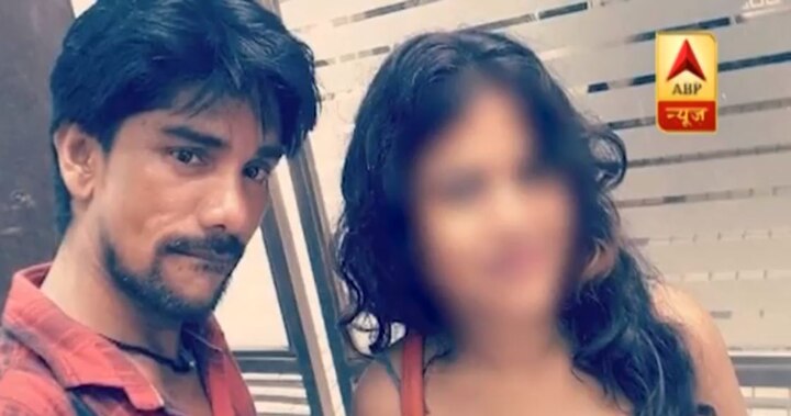 Bhopal: Fanatic lover holds girl hostage in her own house, police surrounds the place, unable to break in so far Bhopal: Girl held hostage by fanatic lover at her own house rescued after 12 hours