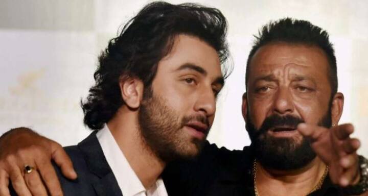 When asked about his equation with the media and the way it covered his stories, Sanjay Dutt replied that he never had any issue with media and that he has some absolutely close associations with journalists. He further said that the main thing is he had accepted his faults and had paid for his deeds in past.