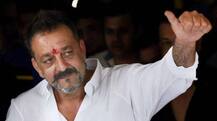 Why Sanjay Dutt Feels \'Sanju\' Wasn\'t Made To Whitewash His Image