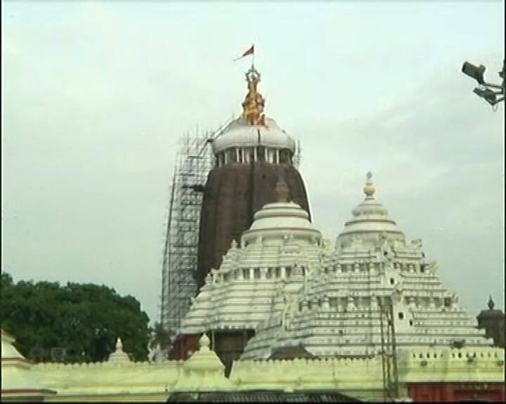 The administration is expecting congregation of about 10 lakh devotees who come from across the country and abroad.