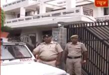 After Burari, now 4 members of family commit suicide in Panipat