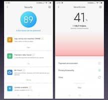 IN PICS: Mi Users Can Download These 5 Latest Updates, Check Here!