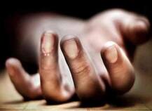 Karnataka: Hyderabad techie lynched in Bidar on suspicion of \'child lifter\', 2 others injured