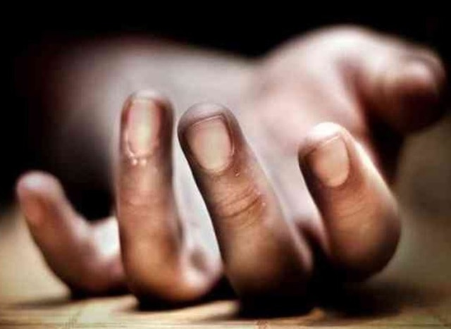 MP: Three tribals stripped naked, beaten up for diesel 'theft' MP: Three tribals stripped naked, beaten up for diesel 'theft'