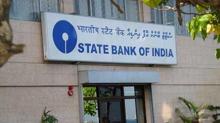 SBI PO Prelims result 2018 delayed, State Bank of India to release Prelims scores soon at sbi.co.in SBI PO Prelims result 2018 delayed; State Bank of India to release scores soon at sbi.co.in