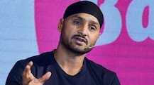 Harbhajan Singh’s strong message: Country with population of 50 lakh played FIFA finals, and we are playing ‘Hindu-Muslim\'