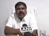 People converting religion should be barred from govt facilities: BJP MP