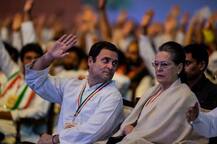 BSP coordinator calls Rahul ‘foreigner’, disdains his name for PM candidature; gets sacked by Mayawati