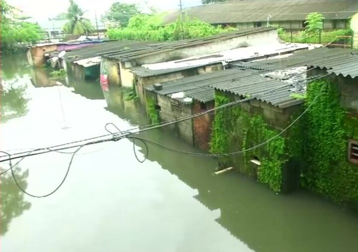 Kerala: Heavy rainfall claims 28 lives in last 10 days in Kerala Kerala: Heavy rainfall claims 28 lives in last 10 days