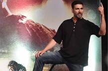 Salman Khan, Akshay Kumar make it to Forbes list of world\'s 100 highest-paid entertainers; SEE PICS