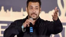 Bihar: Complaint filed against Salman Khan in court over \'Loveratri\'