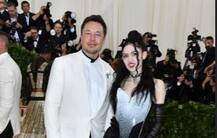 Elon Musk apologises to Thai cave rescuer for calling him \'pedo\'