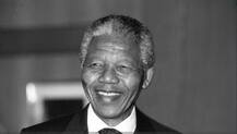 Nelson Mandela\'s 100th birth anniversary: Beyond a revolutionary, statesman and moral symbol
