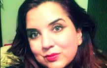 Pak: Ex- PTI leader goes missing, had threatened to expose seniors in alleged sexual assault