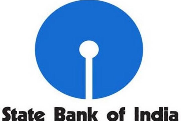 SBI Clerk Prelims Result 2018 to be Declared today at sbi.co.in SBI Clerk Prelims Result 2018: State Bank of India Clerk exam scores to be declared anytime today @sbi.co.in