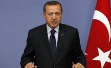 Turkey ends state of emergency after two years