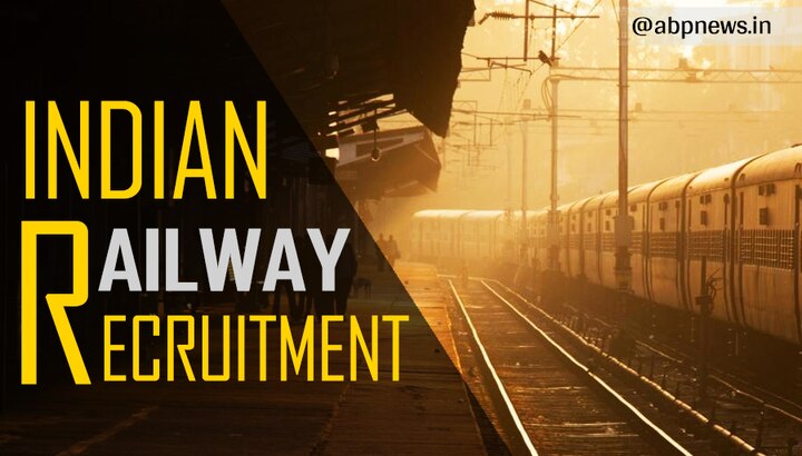 RRB recruitment 2018: 400 Railway job posts on grab at indianrailways.gov.in; here's how to apply RRB recruitment 2018: 400 Railway job posts on grab at indianrailways.gov.in; here's how to apply