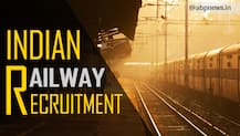 RRB recruitment 2018: 400 Railway job posts on grab at indianrailways.gov.in; here\'s how to apply