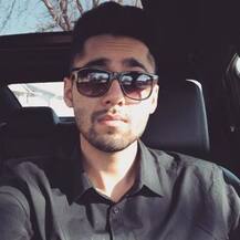 27-yr-old Indian man killed inside home in Canada, 2 teens held