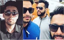 27-yr-old Indian man killed inside home in Canada, 2 teens held