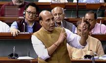 Anti-Sikh riots was \