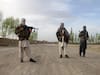 US concerned about LeT proxies contesting Pakistan elections