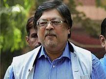 Who is Chandan Mitra? Former BJP MP joins TMC at Mega Kolkata rally