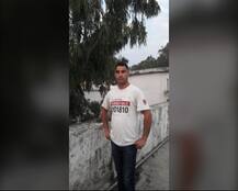 J&K: Militants kill abducted police constable Saleem Shah, his bullet-ridden body found