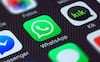 WhatsApp to limit message forwarding to 5 chats in India; Check top recent updates