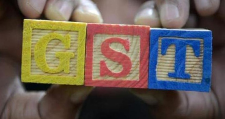 GST Council cuts rate on 88 items, simplifies return filing; Check full list of what all got cheaper GST Council cuts rate on 88 items, simplifies return filing; Check full list of what all got cheaper