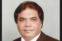 Pakistan: Days before general election, key PML-N leader gets life-term