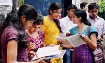 SSC GD Constable 2018 Recruitment: Notification released for 54,953 posts at ssconline.nic.in