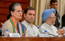 In CWC meet, Congress outlines UPA\'s mission 300 for 2019 Lok Sabha elections