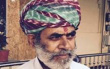 59-yr-old BJP MLA Phool Singh Meena goes back to school