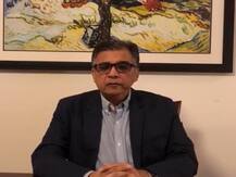 Pakistani people \'disenfranchised\' by own Army: Nadeem Nusrat