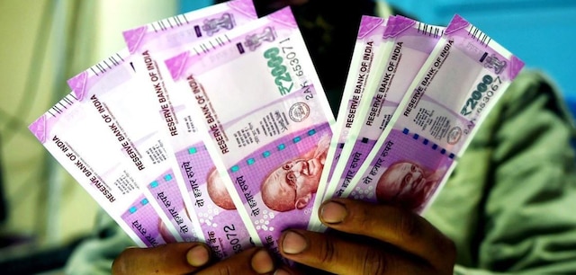 7th Pay Commission: Good News! Salary hike for 19 lakh employees from Diwali 7th Pay Commission: Good News! Salary hike for 19 lakh employees from Diwali
