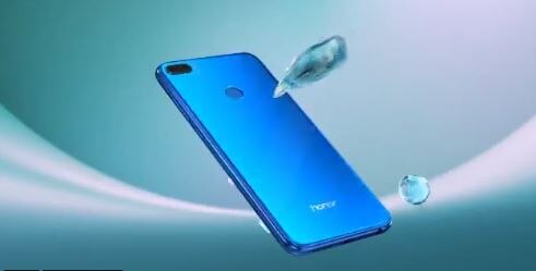 Honor 9N India Launch Set for 11:30 AM on Tuesday: Here’s How to Watch the Live Stream Honor 9N India Launch Set for Tuesday: Here’s How to Watch the Live Stream