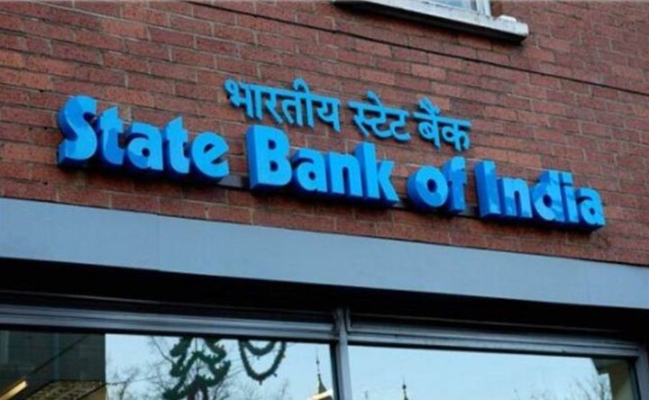 SBI Clerk Prelims Exam Result 2018 Declared At sbi.co.in: State Bank of India JA, JAA exam results 2018 SBI Clerk Result 2018 ANNOUNCED! Check Prelims Exam scores on sbi.co.in; Here's how to download