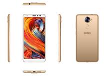 COMIO launches new smartphone ‘X1’ in India: Check Price, Launch offers, Specifications