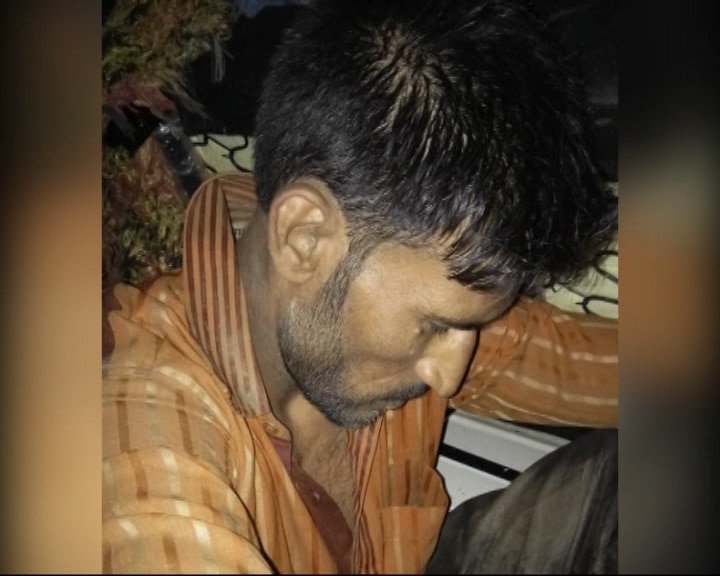 Alwar Mob Lynching: Rakbar was brutally beaten, reveals postmortem report