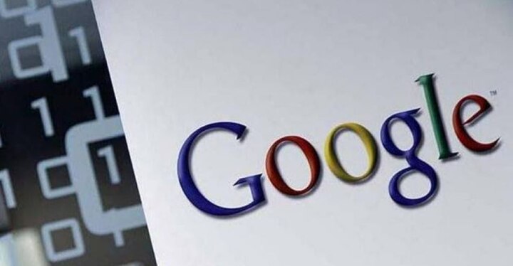 Google parent Alphabet sees record highs despite EU fine Google parent Alphabet sees record highs despite EU fine