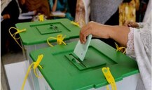 Pakistan Elections 2018: In a first, 125 transgenders to monitor polling booths