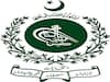 Low turnout of women voters will see cancellation of all votes: Election Commission of Pakistan (ECP)