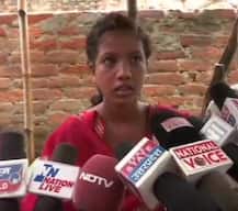 Deoria, UP: 2 students thrown out by school warden for refusing to clean toilets