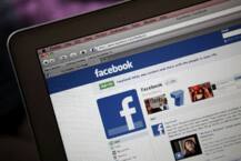 12 Thais arrested for sharing Facebook post on rape