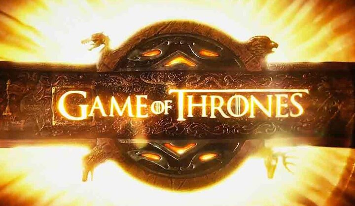 'Game of Thrones' final season to air in the 'first half' of 2019, says HBO 'Game of Thrones' final season to air in the 'first half' of 2019, says HBO